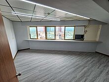 正仁愛醫院辦公室附機上車位面國光路星巴克