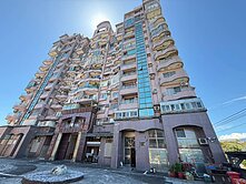 近冬山河親水公園好景觀平面車位四房