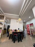 🌈高質感👉金城路一段~低樓層👉31.09坪