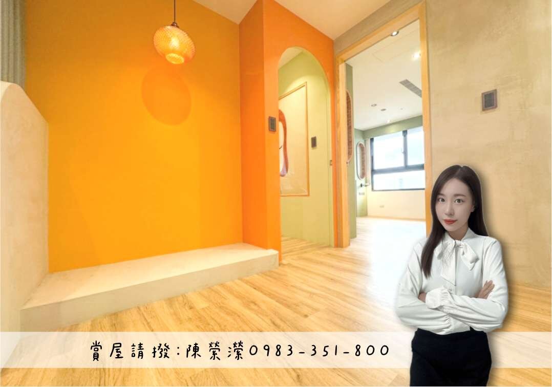 封面圖