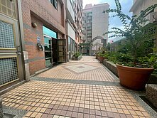 公道三根地臻品精裝大三房附車位