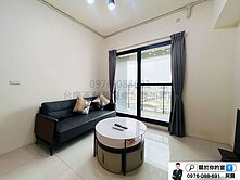 🆙阿關精選🆙【公園旁永久棟距輕屋齡明亮平車三房