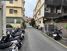 專委-新竹火車站行情公寓3房