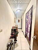 低總價近火車站忠孝夜市收租5套房聖品