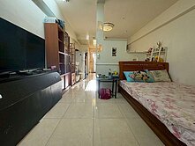 行天宮捷運溫馨美屋
