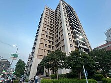 【精選】精銳印象天籟｜精美裝潢｜3房平車｜景觀宅