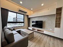 house cover
