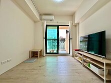 潭陽國小＃２年屋＃２房平車採光露台戶