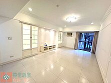 信義安和站🍒大器四房傳家逸品