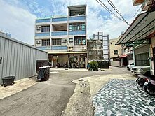 ⭐大社優質美透天⭐正樓層⭐四大房⭐