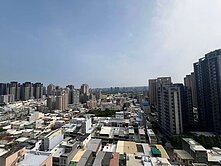 【親家Q-est】關埔商圈無限視野-大四房雙平車