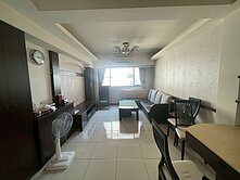 ‼️新上架。中壢火車站電梯三房車