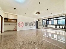 💓低價好宅💓文德公寓低層3樓大3房