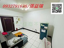 誠意割愛✨小資置產自住皆可綠意山景低總價2房