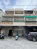 路竹優質透天#大建坪#臨省道1分鐘#通風採光