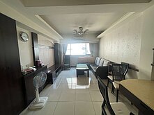 近中壢火車站交流道榮耀歐洲3房車~