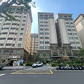 近中壢火車站交流道榮耀歐洲3房車~我是承辦