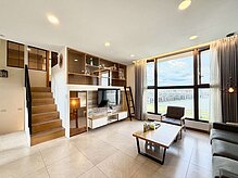house cover