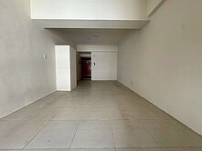 高鐵商圈溫莎堡精華特區 便宜大2房