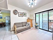 龍泉國小低總全新店面住店合一