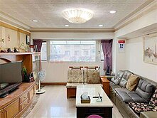 獨家~國父紀念館旁電梯3房