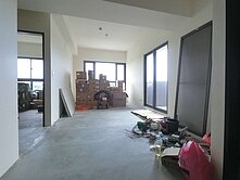新竹市北區 | 廿景全新大三房 | 平面車位