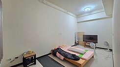 竹北大遠百(國賓大悅)高樓大2房+平車