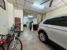 埔心火車站~透天有天然瓦斯