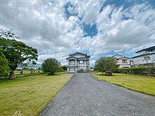 公1817917三星近安農溪美裝潢6房超大地坪農舍