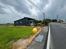 公0310340宜市縣政中心旁正大馬路上足坪農地A