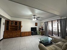 興豐三期人文3房美宅