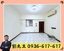 🔥免千萬🔥中平商圈<吾家麗>三房車/雙衛浴開窗