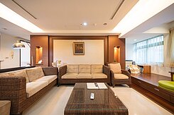 小彤精選⭐東園培英昌益大塊文章3+1房附雙平面車位