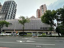 中和站雙和心二衛+充電休旅車⭐️看屋送威秀電影票
