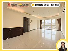白白精選💛A8長庚捷運高指名社區涵舍採光3房車