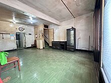 近華勛~正臨路約20米透天店面