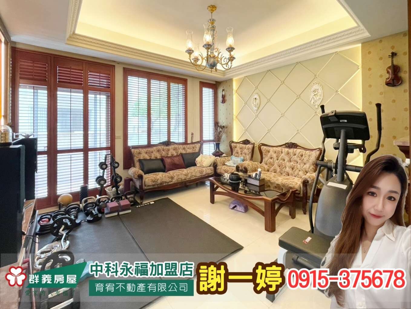 封面圖