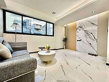 {捷運三和國中站}自強時尚美妝二樓