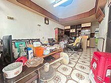 鳳山三井、家樂福商圈免千萬美透天