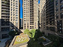 ｜遠雄大未來｜A9家樂福商圈社區大坪數稀有釋出
