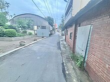 house cover