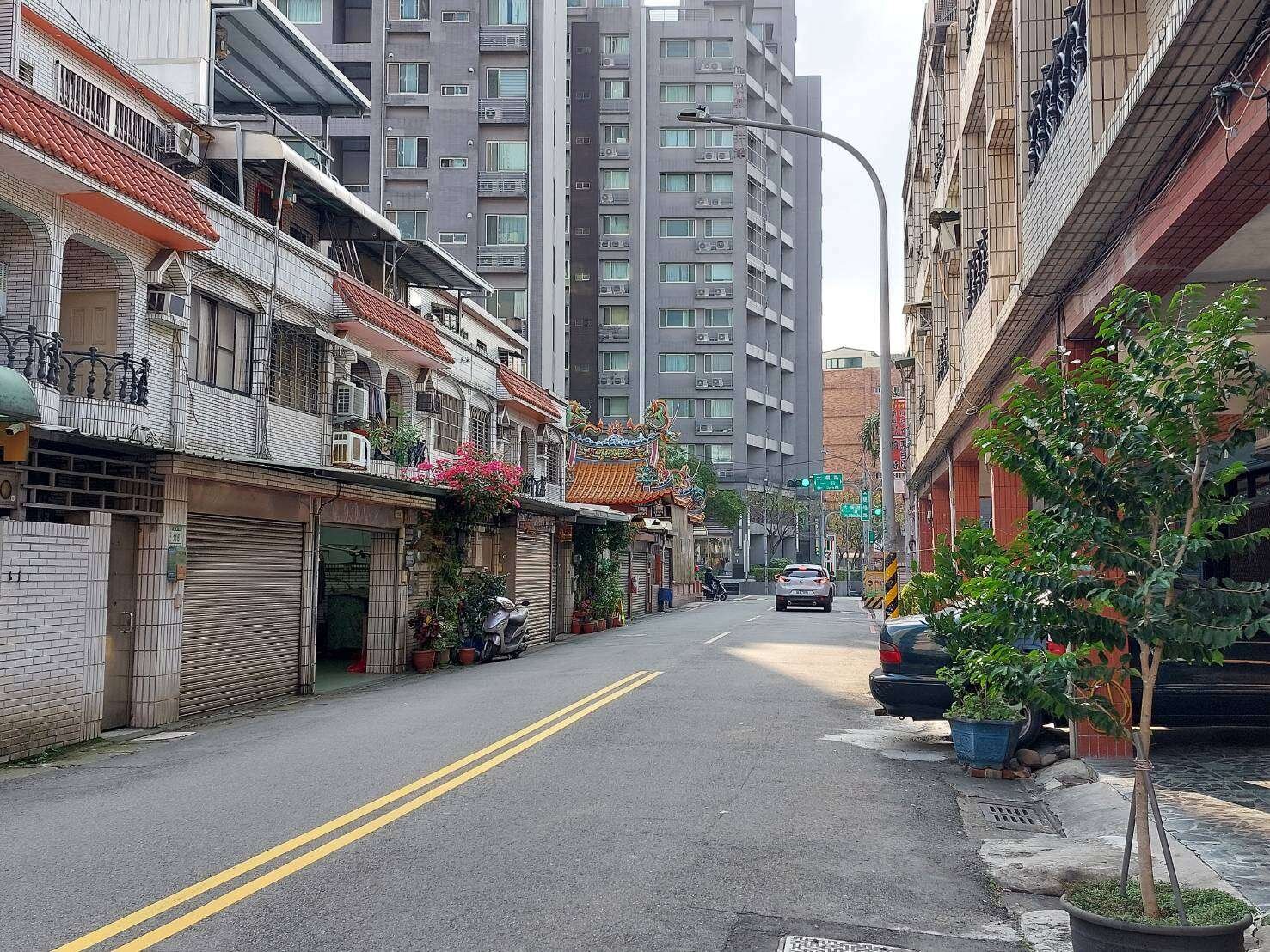 封面圖