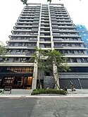 ｜原昕吾為｜A9家樂福商圈高樓層三房平車稀有釋出