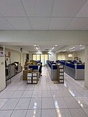 專任銷售~文化路辦公室+雙車位