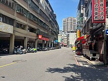 🏆儀居團隊🏆JZ6建中新泰商圈面寬金店面