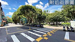 悅讀文山@4房平車(眺望101)