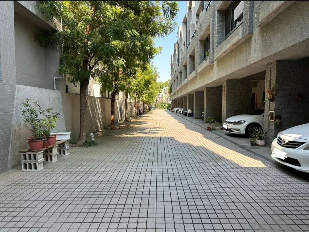 封面圖