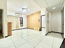 house cover
