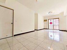 我承辦🍎急售🍎近一中中醫生活圈🍎邊間3房