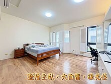 承辦價格可談🥇北屯美別墅🥇寶璽別墅24H管理